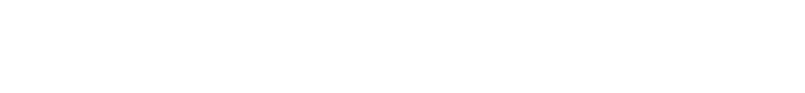 10万円を毎月お支払い